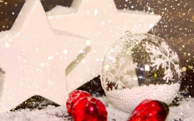 Die schönsten Weihnachtsmärkte